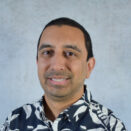 Arun Reddy