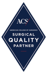 ACS Logo