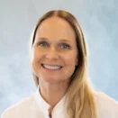 Aimee Disharoon, CPM, LM, Midwife