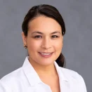 Aries Kuo MD