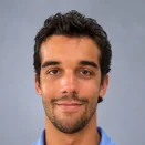 B.Thielan