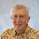 Barry Blum, MD, Ortho