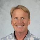 Brian Ericksen, MD