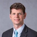 C.Duke