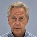 C.Ruzkowski