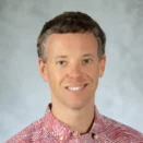 Clayton Foster, MD