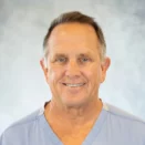 Conrad Tirre, MD, Plastics, Hands-2