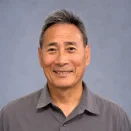 D.Wong