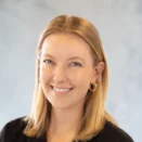 Darcy Mulligan, PA-C, Urology