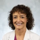 Diana Turner MD Hospitalist