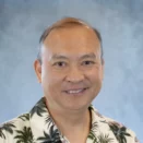 Edgar Molina, MD, Pediatrics
