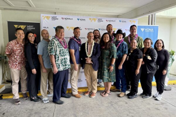 Group-photo-including-pharmacy-team