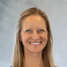 Heather Akins APRN, OBGYN