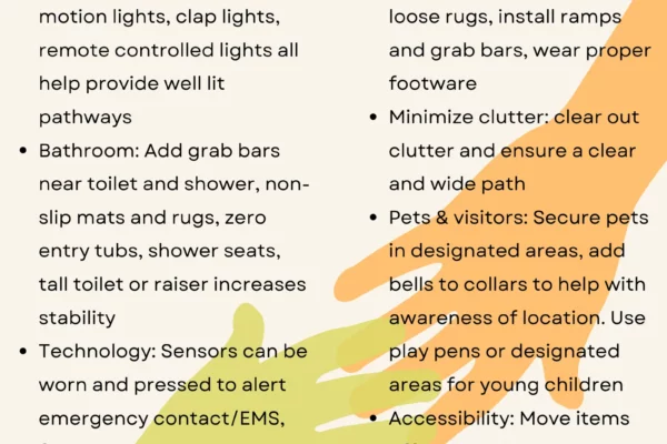 graphic Help-our-kupuna