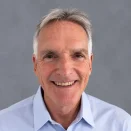 J.Allen
