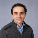 J.Boughanem