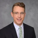 J.Lacroix