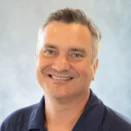 Jacob Richard, MD, Urology