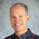 Jeffrey Palmgren, MD