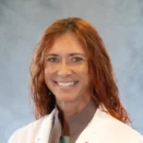 Jenny Ball, APRN, Primary Care