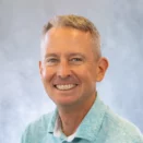 Joe Miller, MD