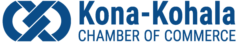 KKCC Logo