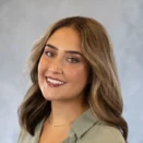 Leana Danesh, DO, Primary Care