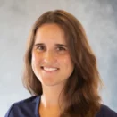 Lindsie Rogers, PA-C, Urology-2