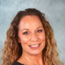 Matisse DiPietro APRN