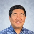 N.Tomita