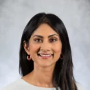 Nameeta Richard, MD Pediatrics