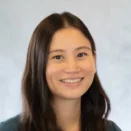 Natasha Kobayashi, PA-s, General Surgery