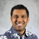 Preetam Reddy, MD Psychiatry