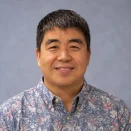 R.Saito