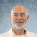 Richard Lewis, DO, OBGYN