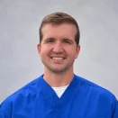 Tyler Cobb