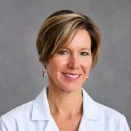 V.Hatch-Pigott