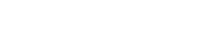 West Hawaii Region Logo