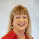 Wendy Perkins, APRN, Primary Care