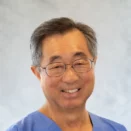 Wesley Sugai, MD, Pediatrics
