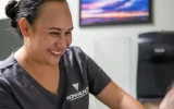 Primary Care