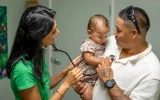 Pediatrics