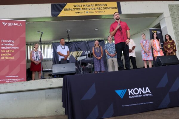 clayton-ceo-delivering-remarks