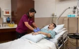 Inpatient Services