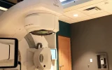 Cancer Care