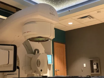 radiation-oncology