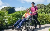 Other Support Services